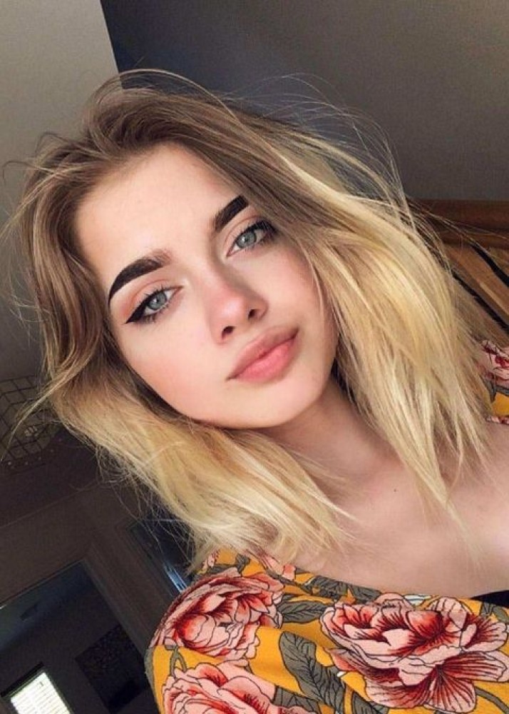 Индивидуалка Вера главное фото в городе Волоколамск 