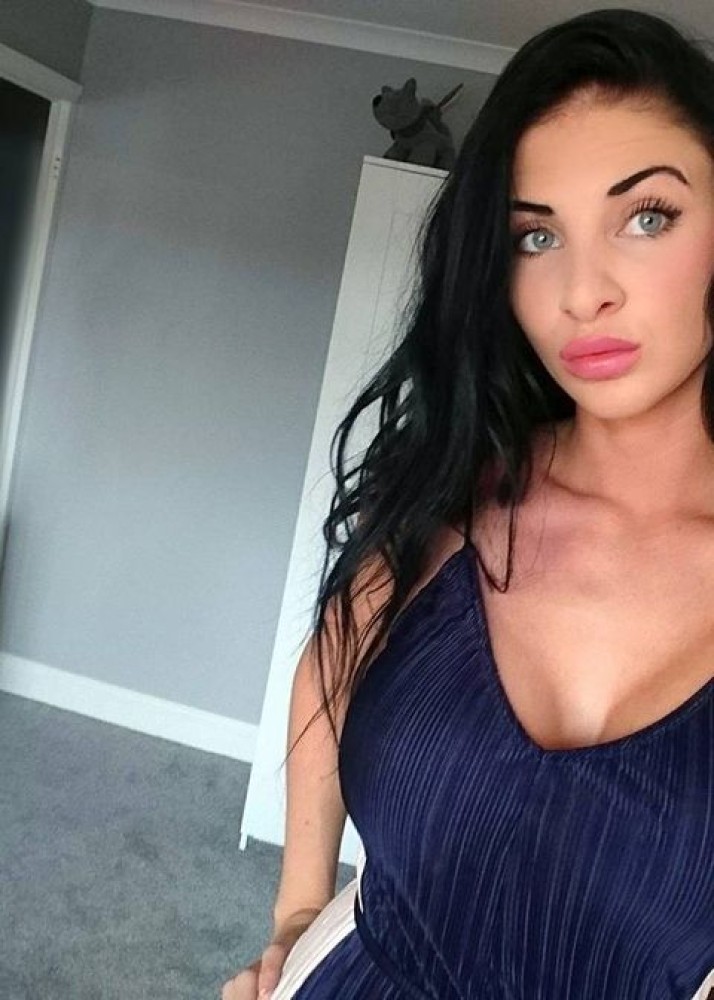 Индивидуалка Юльчик фото № 2 в городе Волоколамск