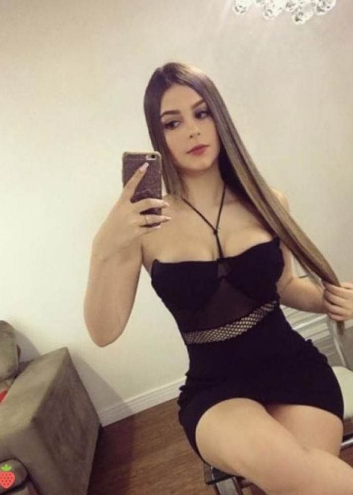 Индивидуалка Юля фото № 2 в городе Волоколамск