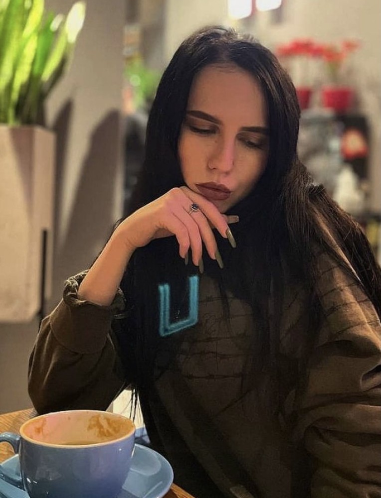 Индивидуалка 🎥 Оксана фото № 2 в городе Волоколамск