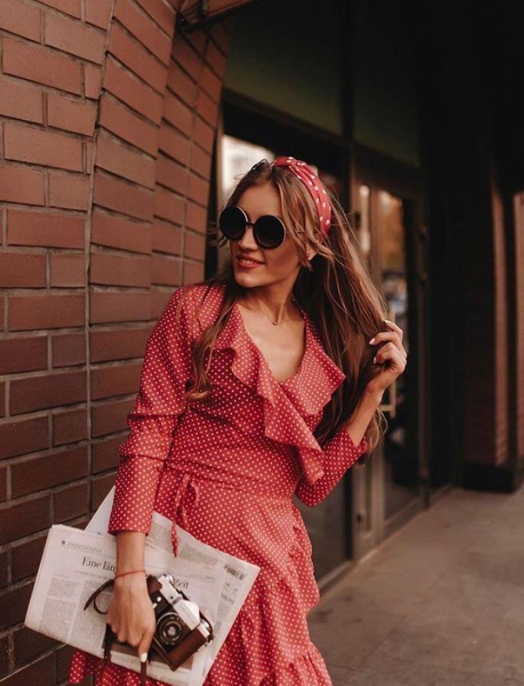 Индивидуалка 🎥 Сандра фото № 2 в городе Волоколамск