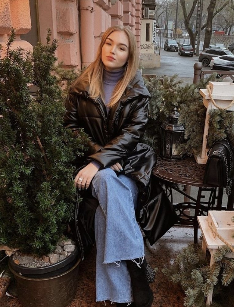 Индивидуалка 🎥 Зая фото № 2 в городе Волоколамск