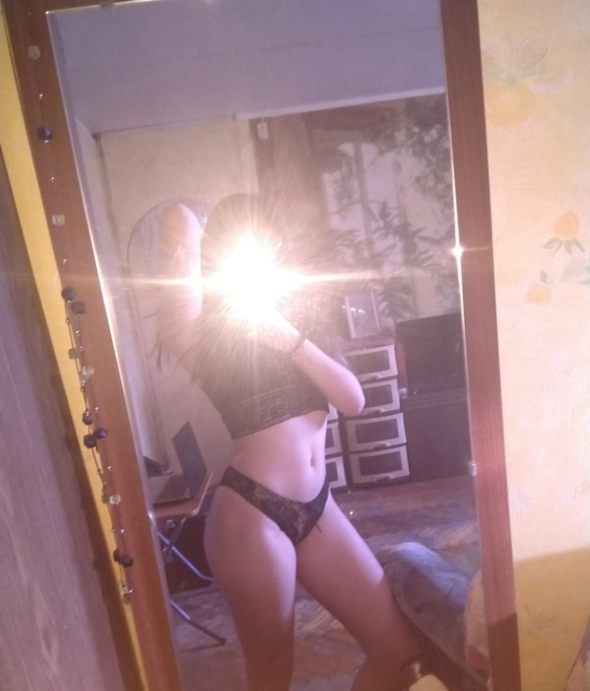 Индивидуалка Инга главное фото в городе Волоколамск 