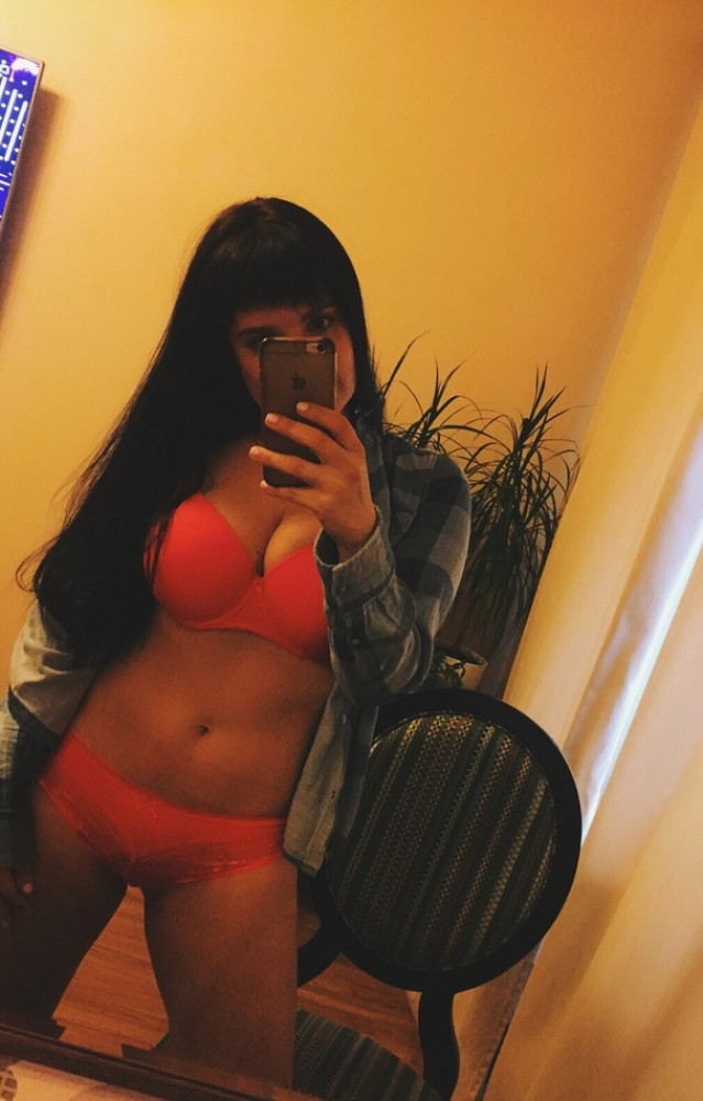 Индивидуалка Алевтина фото № 2 в городе Волоколамск