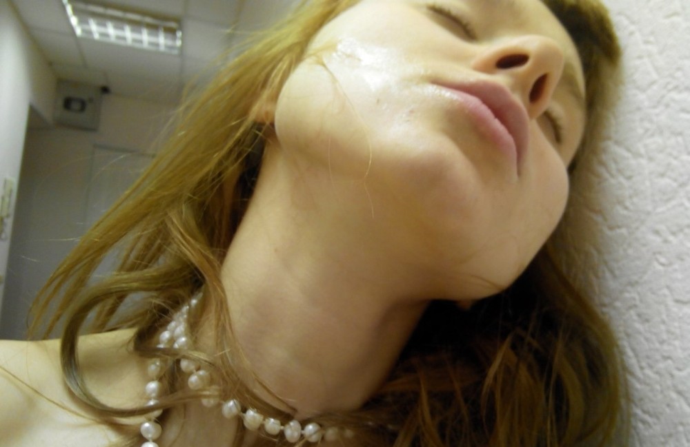 Индивидуалка Алиска фото № 2 в городе Волоколамск