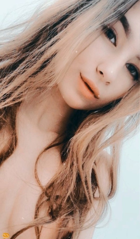 Индивидуалка Дана фото № 2 в городе Волоколамск