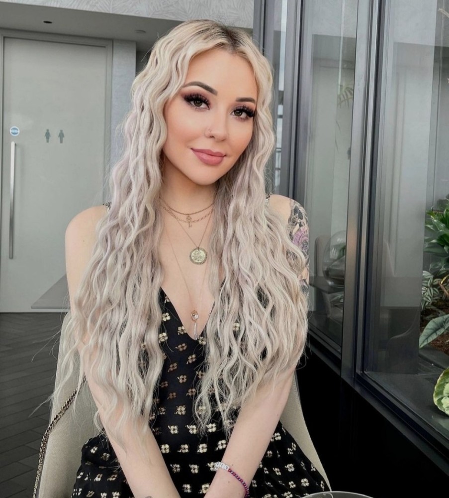 Индивидуалка Дита фото № 2 в городе Волоколамск