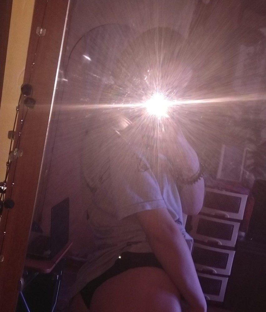 Индивидуалка Инга фото № 2 в городе Волоколамск