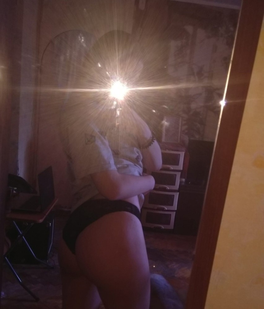 Индивидуалка Инга фото № 2 в городе Волоколамск