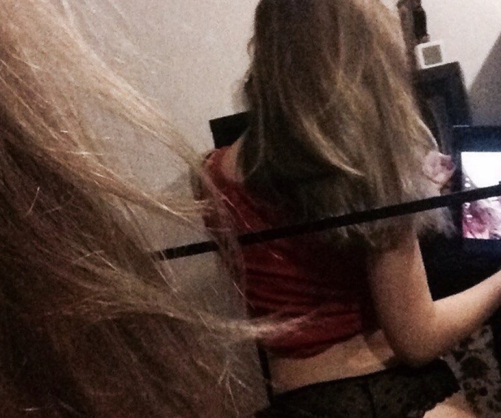 Индивидуалка Катерина фото № 2 в городе Волоколамск