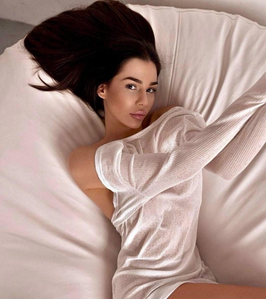 Индивидуалка Катрин фото № 2 в городе Волоколамск