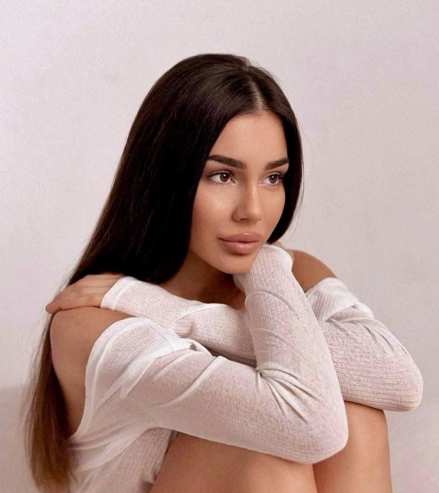 Индивидуалка Катрин фото № 2 в городе Волоколамск