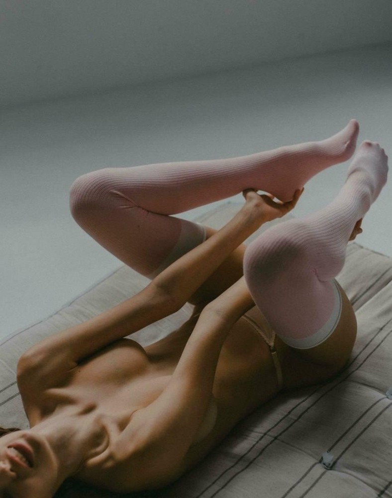 Индивидуалка Кристина фото № 2 в городе Волоколамск