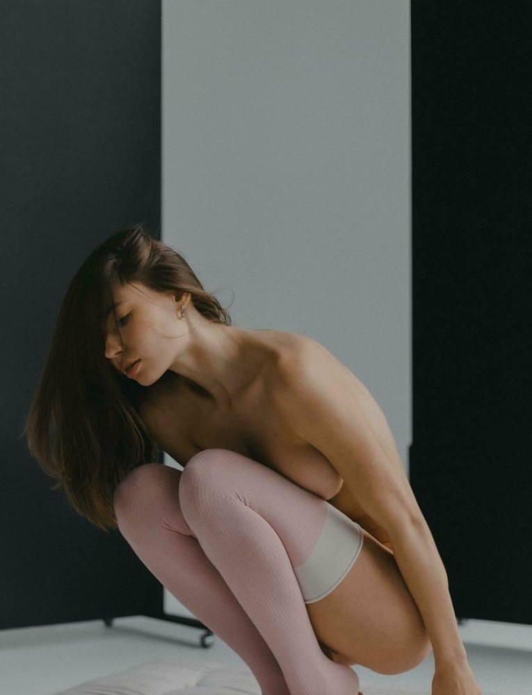 Индивидуалка Кристина фото № 2 в городе Волоколамск