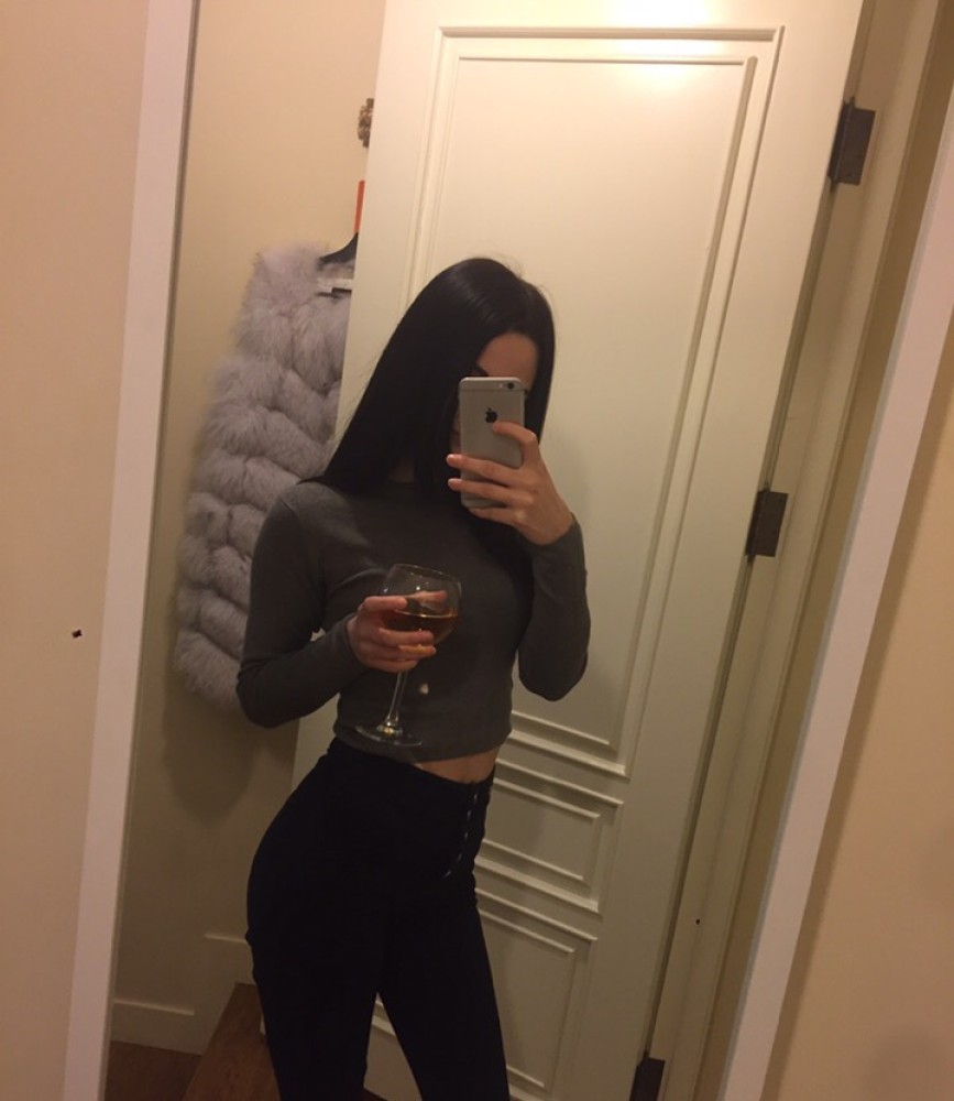 Индивидуалка Лиля фото № 2 в городе Волоколамск