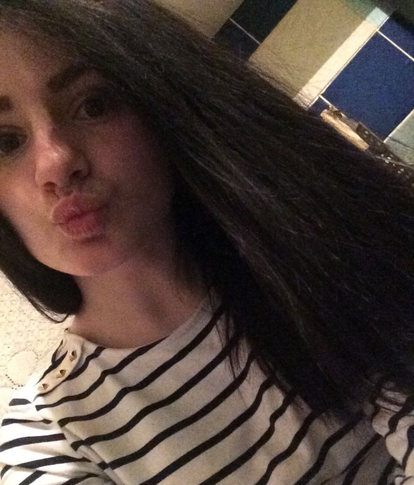 Индивидуалка Лиля фото № 2 в городе Волоколамск