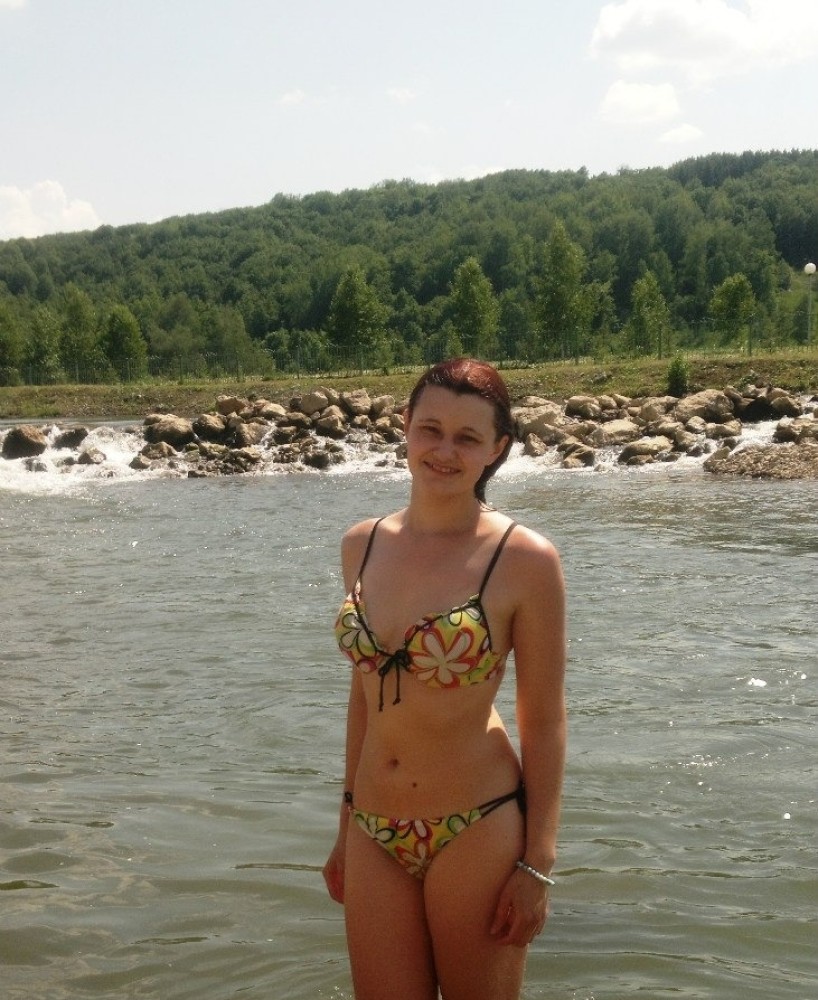 Индивидуалка Лиля фото № 2 в городе Волоколамск