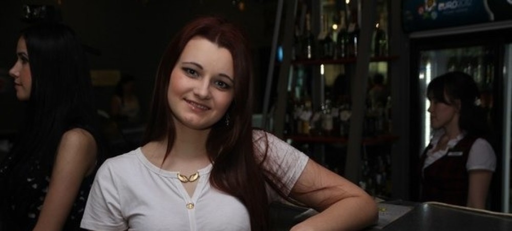 Индивидуалка Лиля фото № 2 в городе Волоколамск