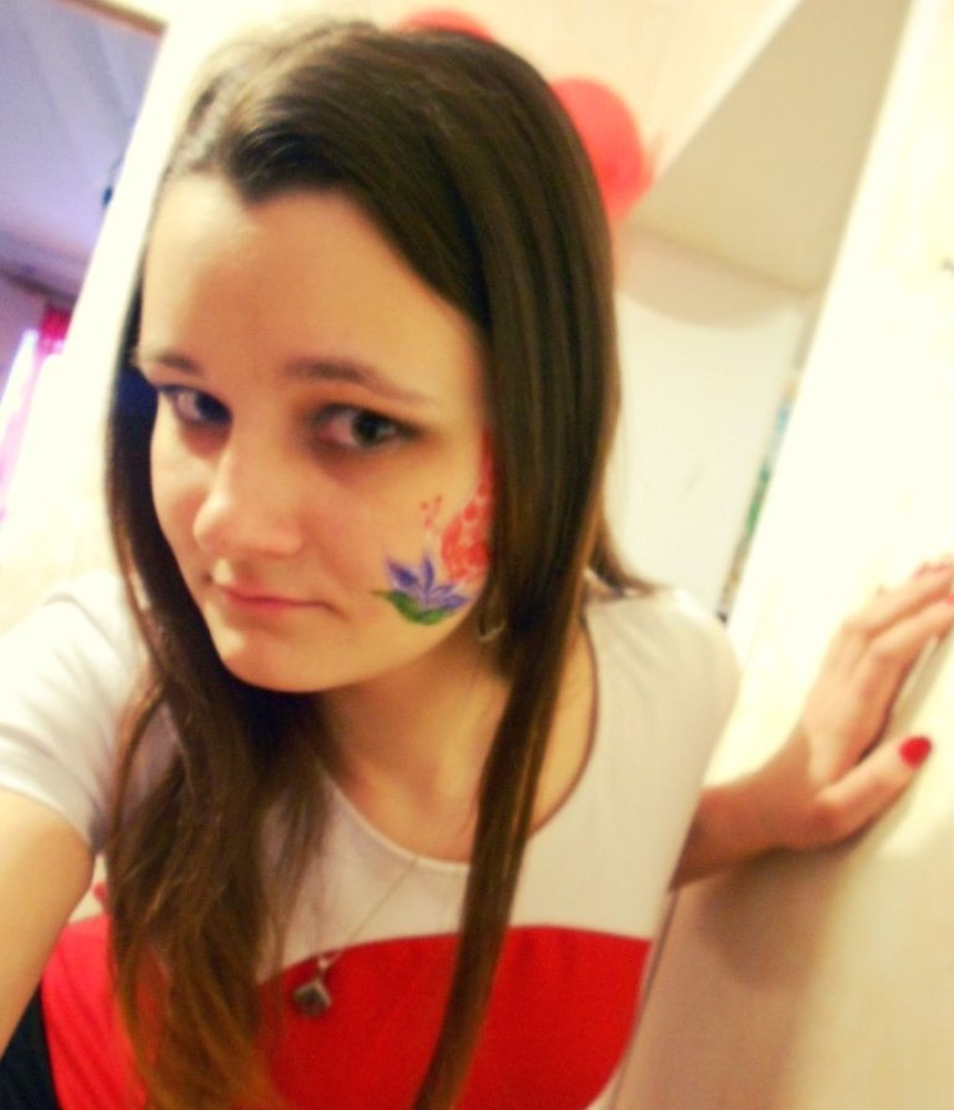 Индивидуалка Лиля фото № 2 в городе Волоколамск