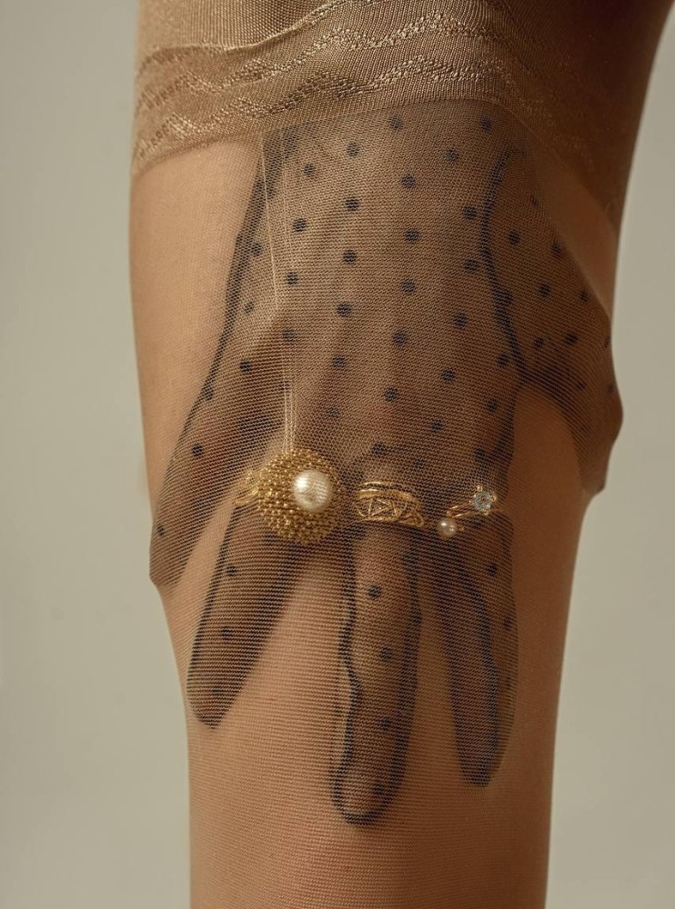 Индивидуалка Лиля фото № 2 в городе Волоколамск