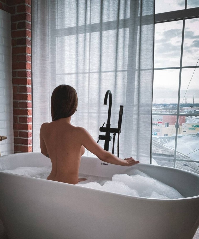 Индивидуалка Лиля фото № 2 в городе Волоколамск