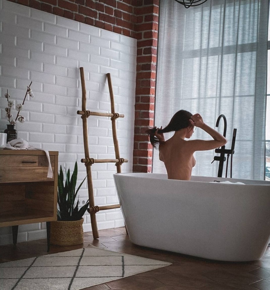 Индивидуалка Лиля фото № 2 в городе Волоколамск