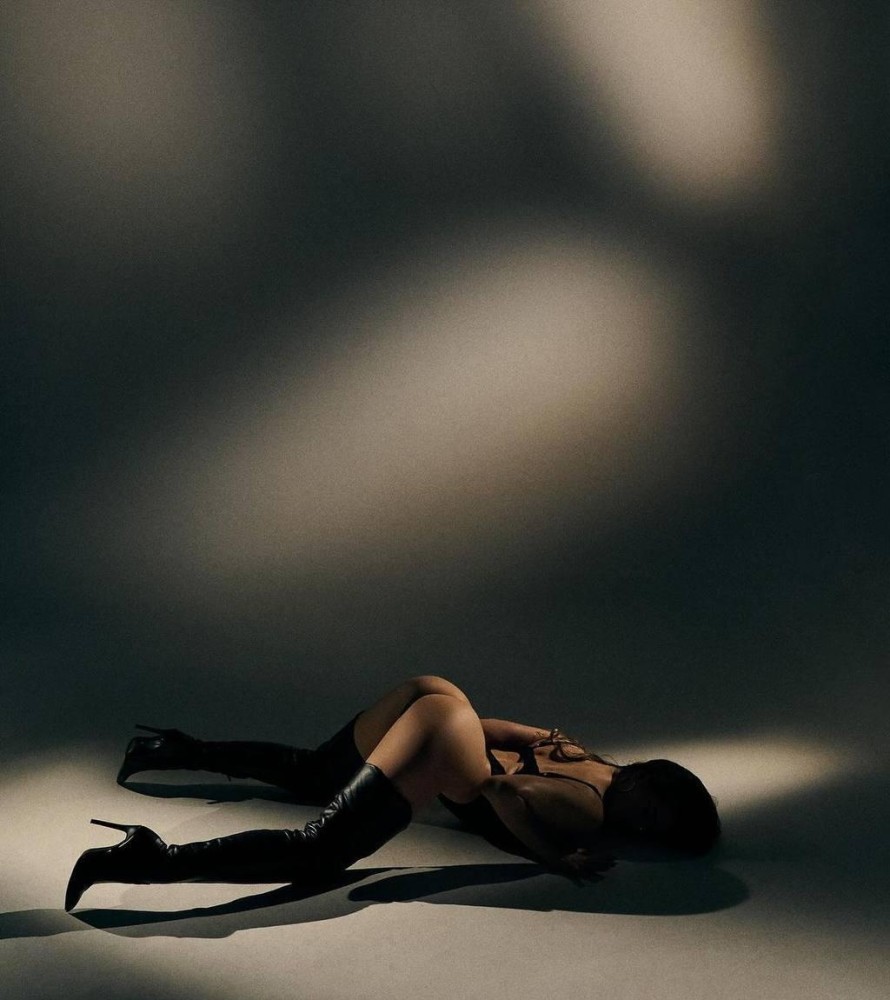 Индивидуалка Люба фото № 2 в городе Волоколамск