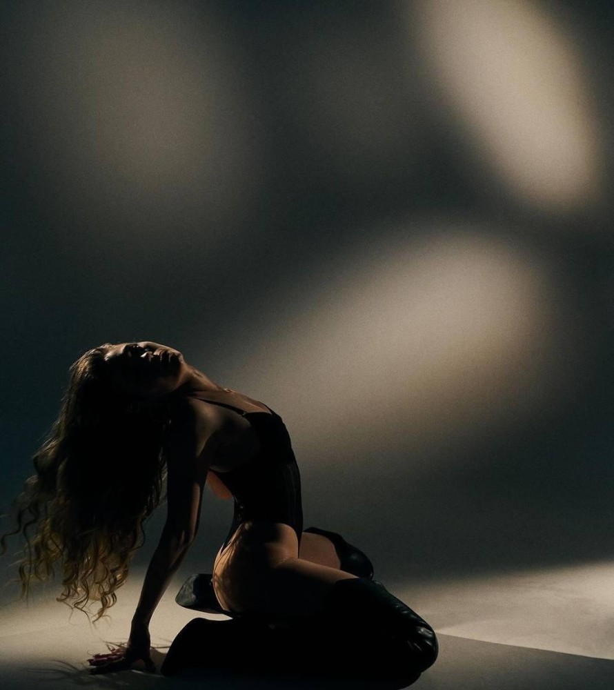 Индивидуалка Люба фото № 2 в городе Волоколамск