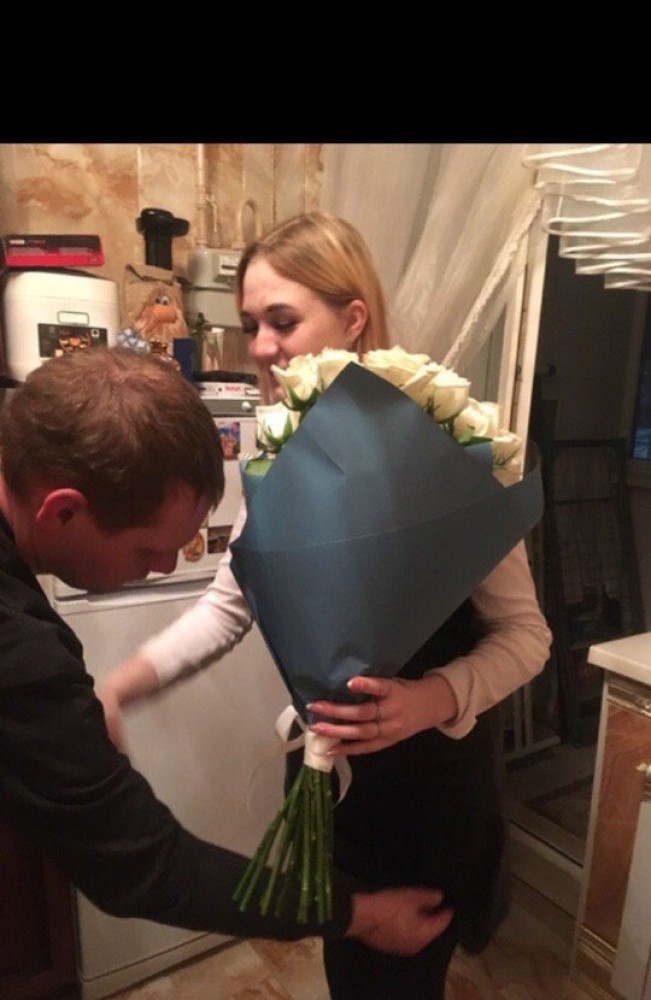 Индивидуалка Людочка фото № 2 в городе Волоколамск