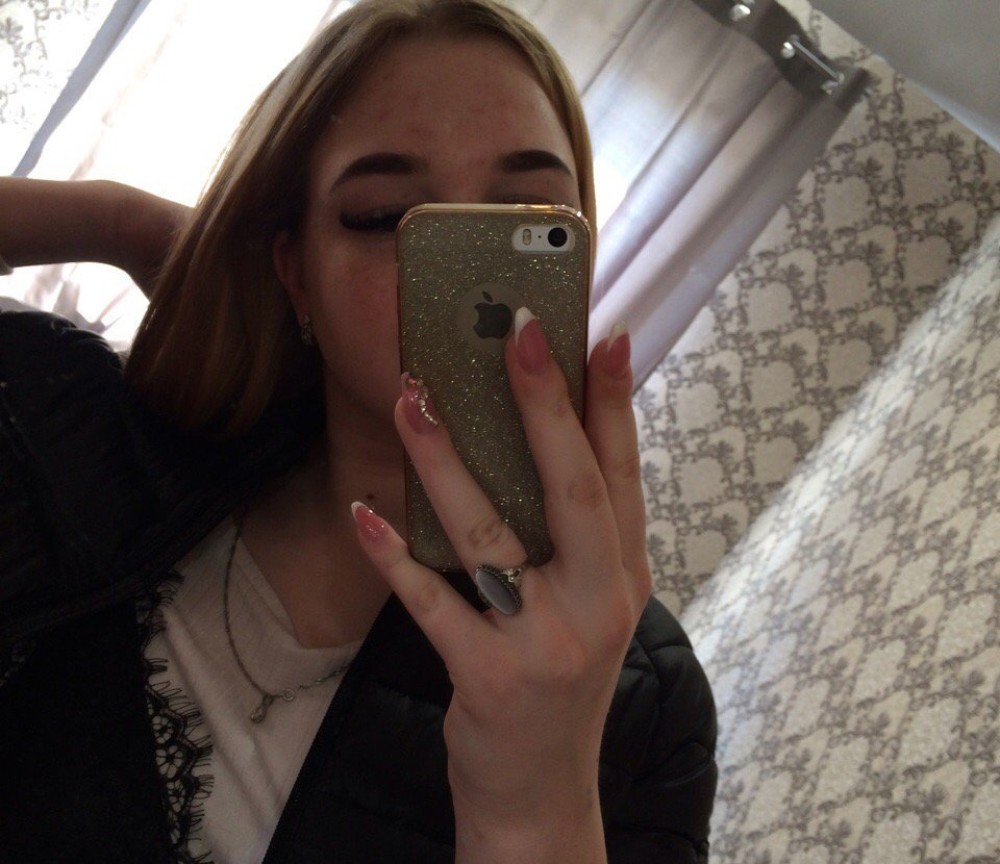 Индивидуалка Людочка фото № 2 в городе Волоколамск