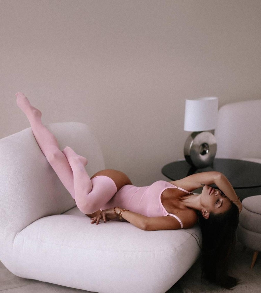 Индивидуалка Марианна фото № 2 в городе Волоколамск