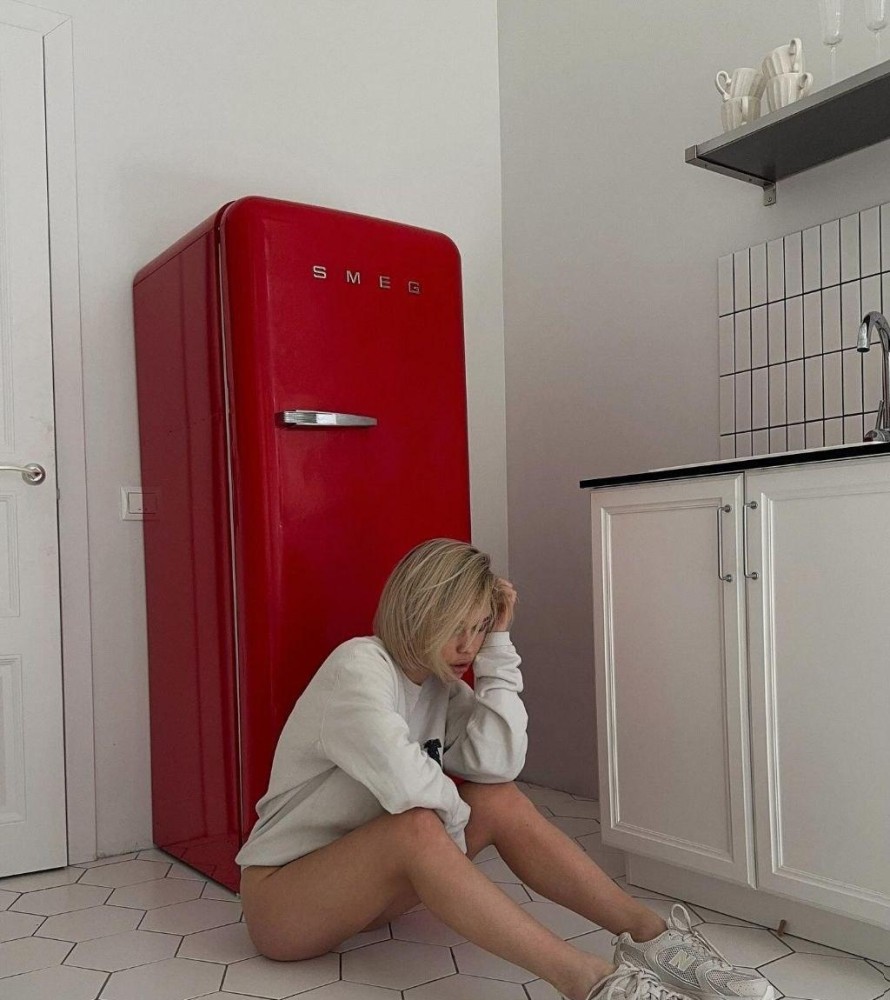 Индивидуалка Моника фото № 2 в городе Волоколамск