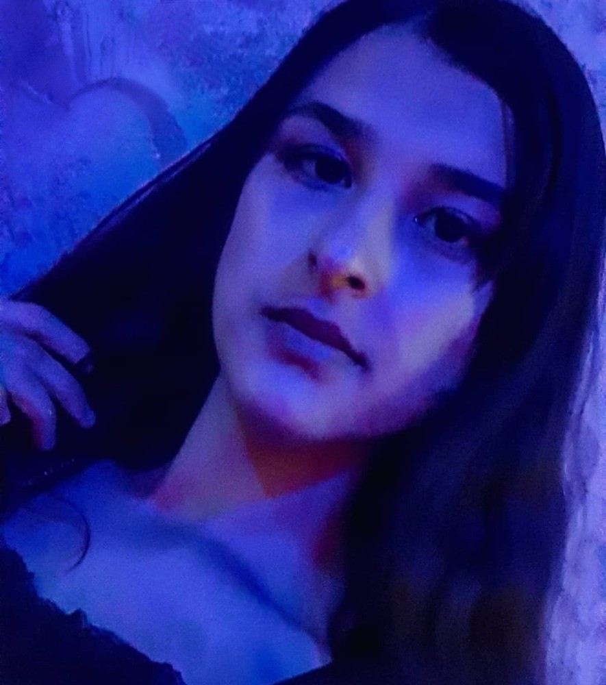 Индивидуалка Наталья фото № 2 в городе Волоколамск