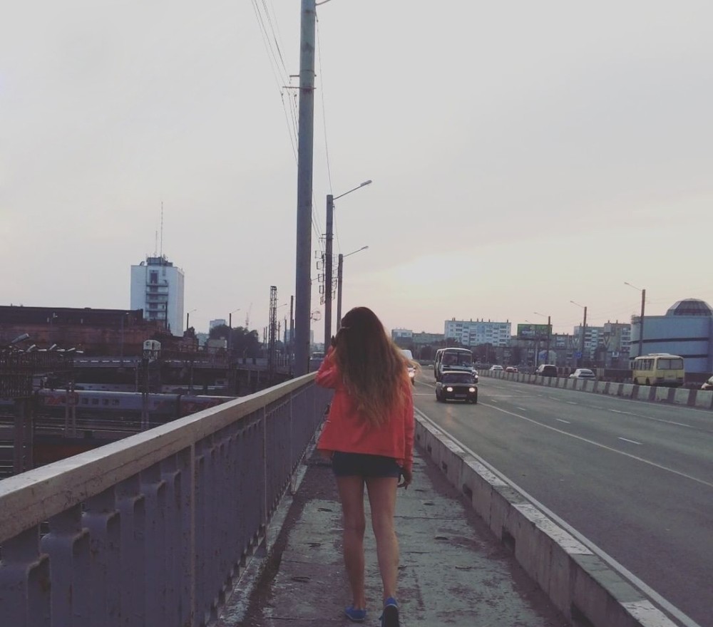 Индивидуалка Наталья фото № 2 в городе Волоколамск