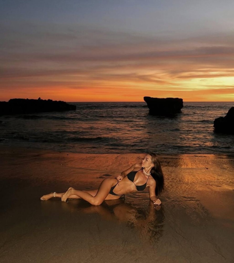 Индивидуалка Ольга фото № 2 в городе Волоколамск