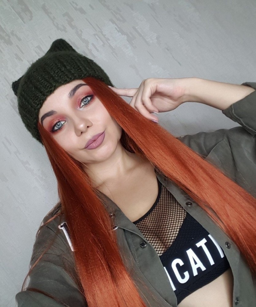 Индивидуалка Рада фото № 2 в городе Волоколамск