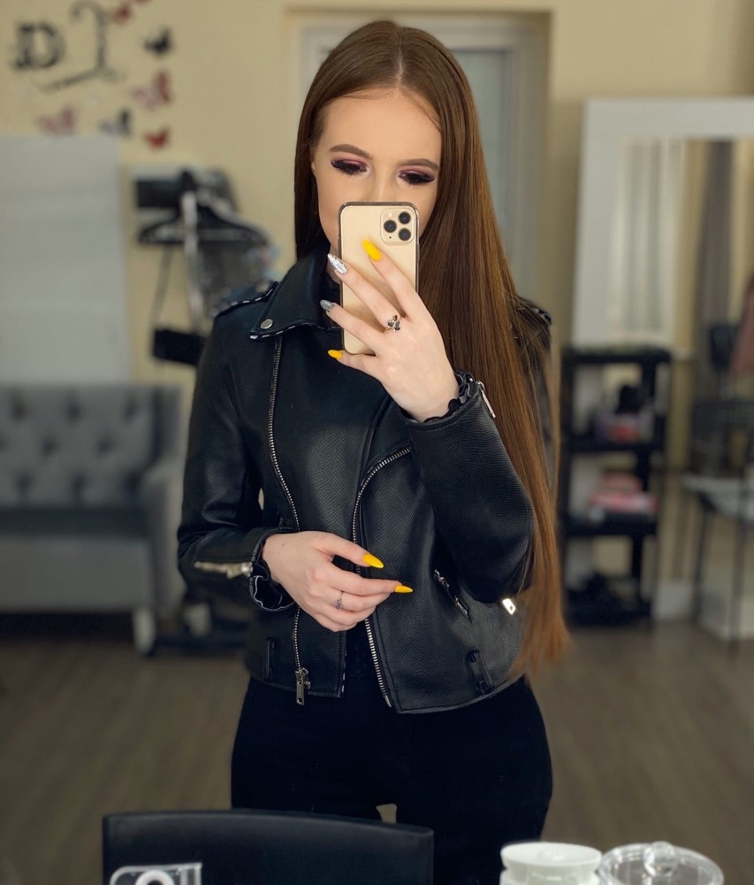 Индивидуалка Светлана фото № 2 в городе Волоколамск