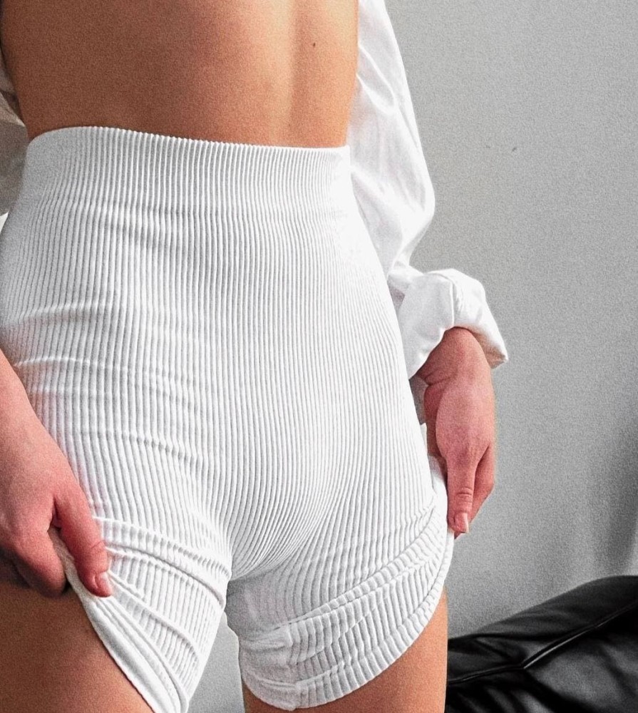 Индивидуалка Валечка фото № 2 в городе Волоколамск