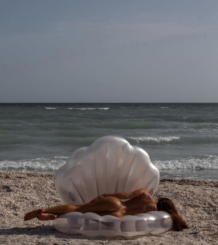 Индивидуалка Яна фото № 2 в городе Волоколамск