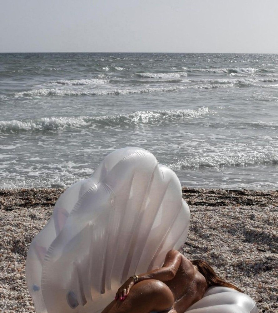 Индивидуалка Яна фото № 2 в городе Волоколамск