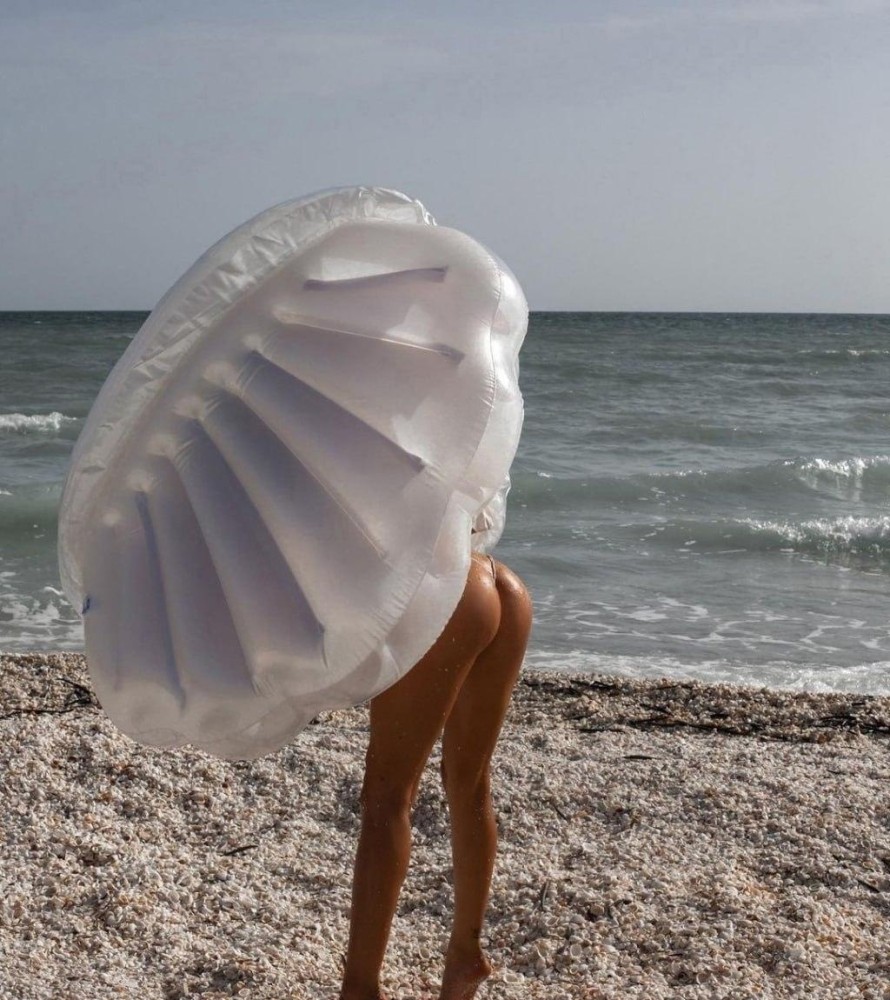 Индивидуалка Яна фото № 2 в городе Волоколамск