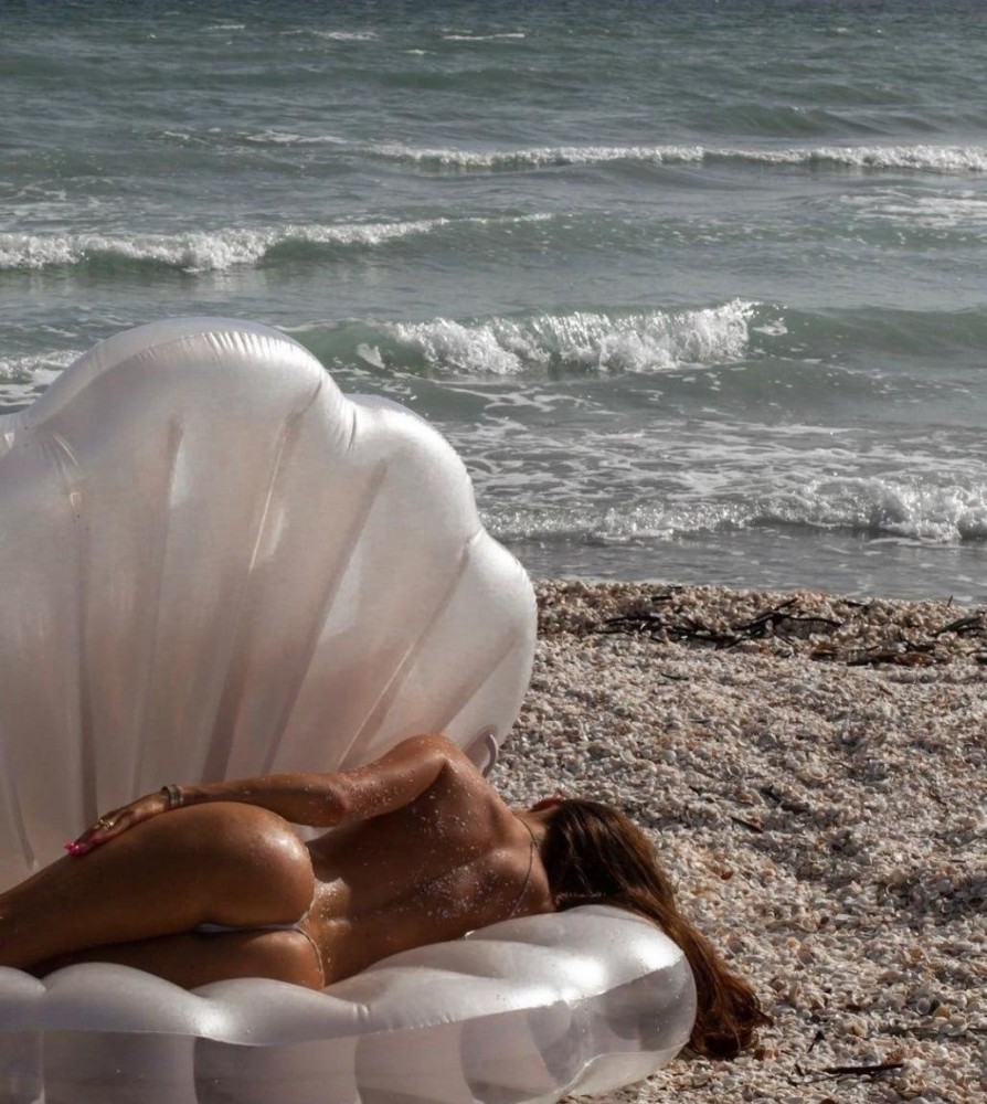 Индивидуалка Яна фото № 2 в городе Волоколамск