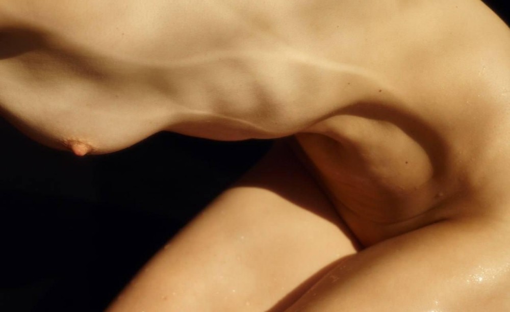 Индивидуалка Жанка фото № 2 в городе Волоколамск