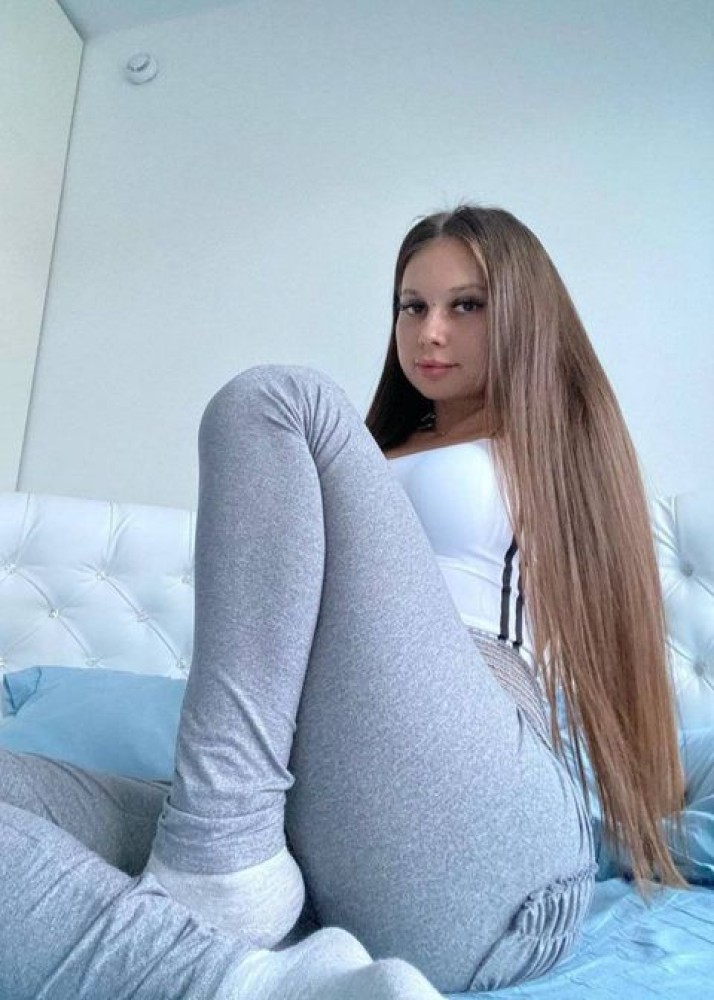 Индивидуалка Александра главное фото в городе Волоколамск 