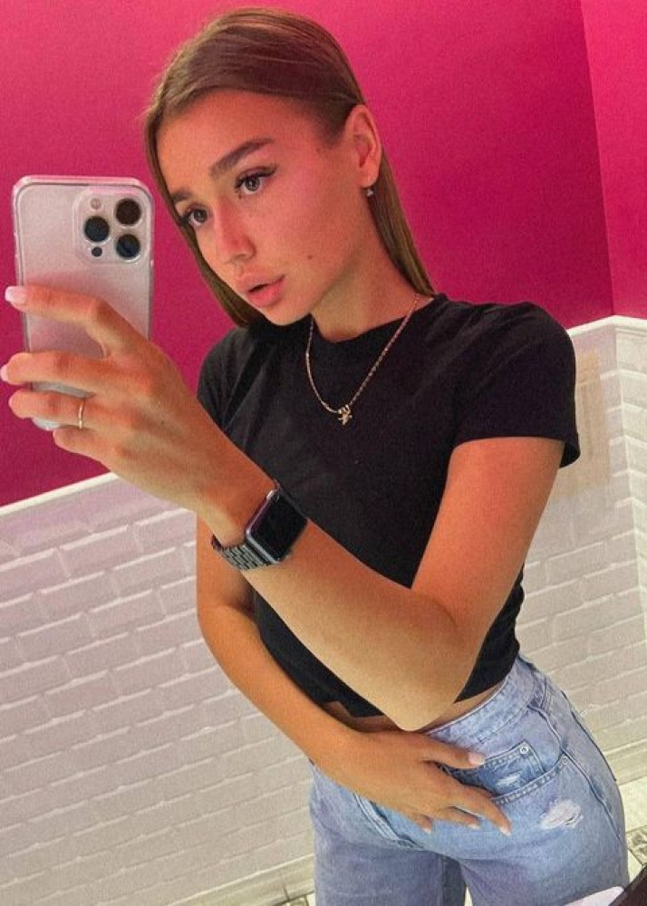 Индивидуалка Алла фото № 2 в городе Волоколамск