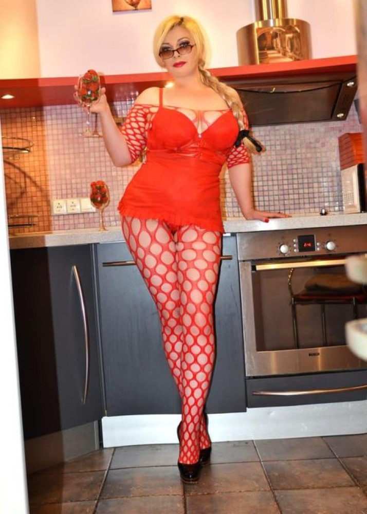 Индивидуалка Алёна фото № 2 в городе Волоколамск