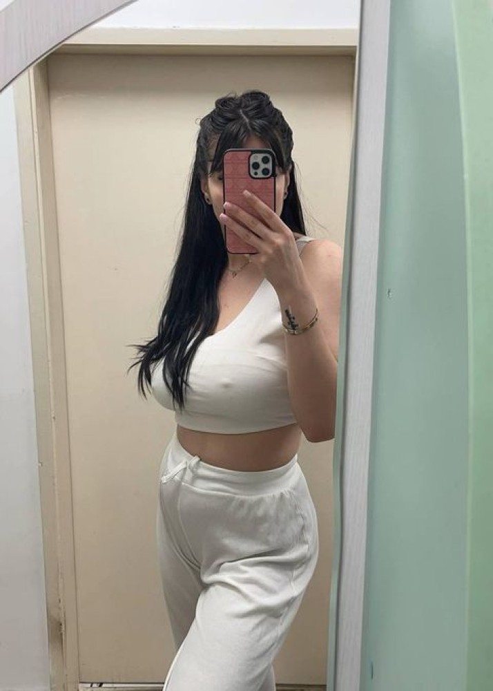 Индивидуалка Амина фото № 2 в городе Волоколамск