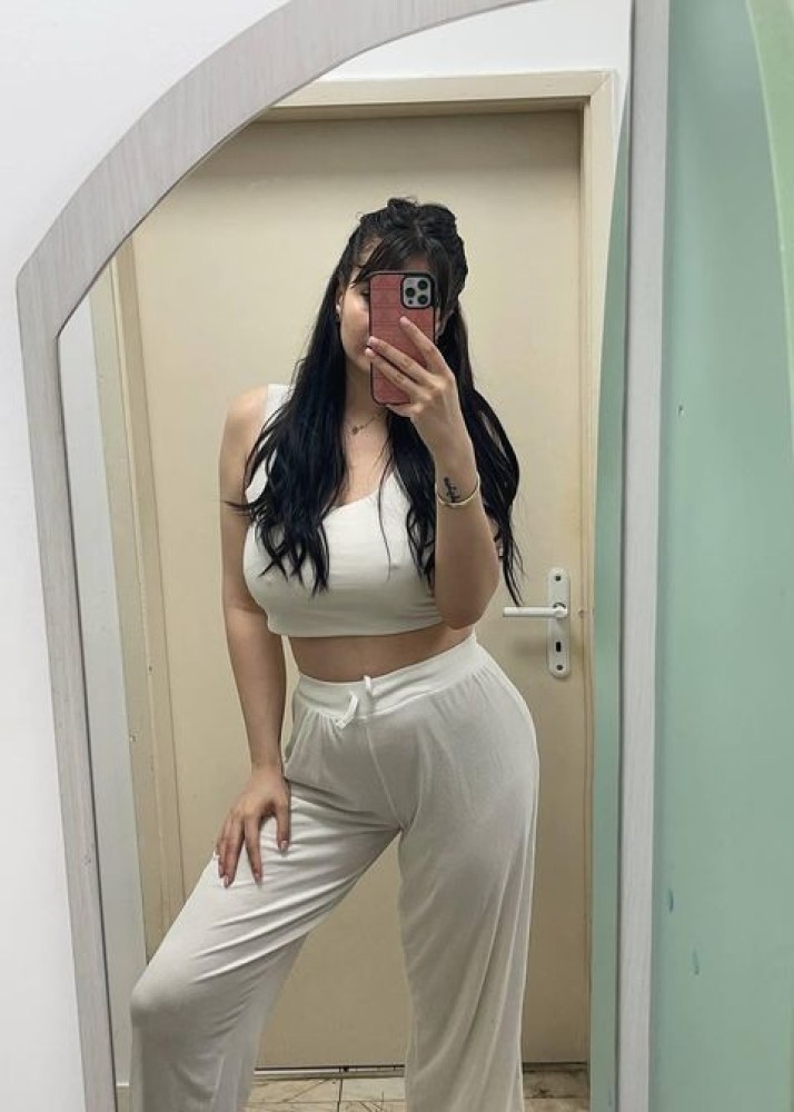 Индивидуалка Амина фото № 2 в городе Волоколамск