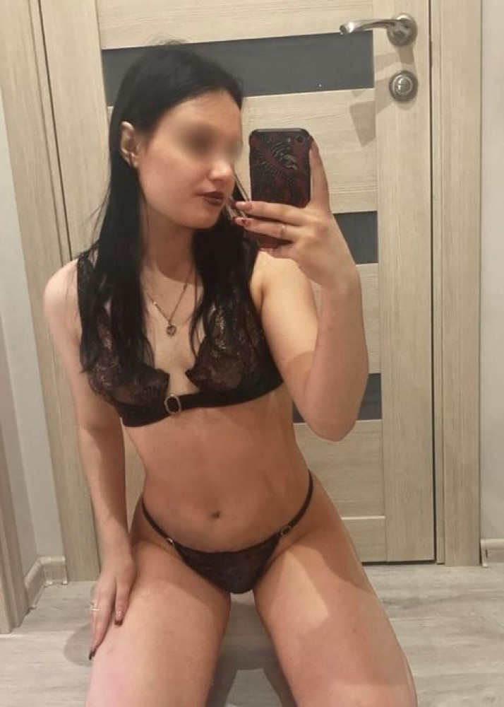 Индивидуалка Ангелина фото № 2 в городе Волоколамск