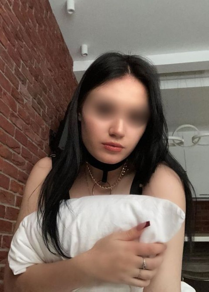 Индивидуалка Ангелина фото № 2 в городе Волоколамск